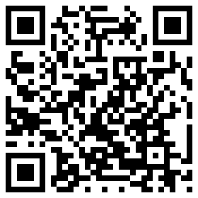 qrcode für ABB 7TCA296030R0243