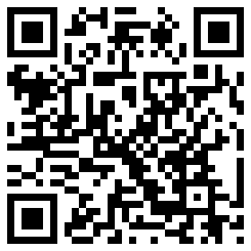qrcode für HPE H5GY1E SVCS 4YR PCA CDMR 7205-K12