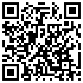 qrcode für HPE H4WD3E SVCS 4YR PCA NBD 7008 BRANCH