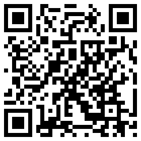 qrcode für HPE H5GA1E SVCS 3YR PCA NBD