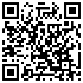 qrcode für Schneider Electric HMIZGFIX - Schneider Magelis GTO Befestigung 4Clips Schraubanschluß