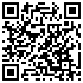 qrcode für HPE H4RK7E SVCS 4YR FC 4H EXCH AP-315