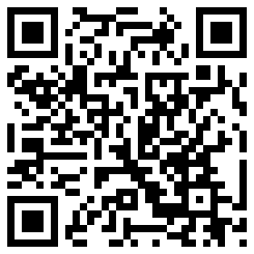 qrcode für Mennekes 2117 - 32A3P 3H>50 250V DC Stecker TOP IP67