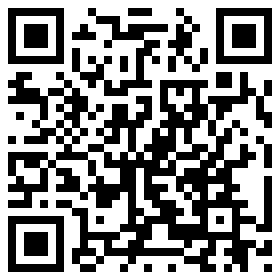 qrcode für HPE HC4V1E SVCS 3YR FC NBD EXCH