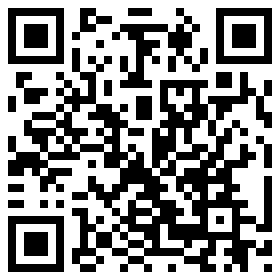 qrcode für HPE HA3C4E SVCS 3Y FC 24x7