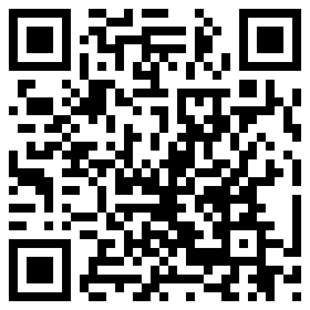 qrcode für Eltako TSA02NC-230V - Thermischer Stellantrieb 30014034