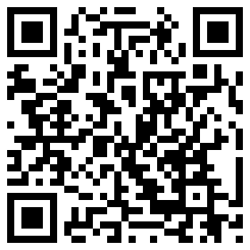 qrcode für HPE HM8W2E SVCS 3Y FC NBD EXCH HW AP-377
