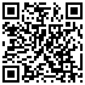 qrcode für HPE HH9J0E SVCS 4Y FC 24X7 HW7210 CONTROL