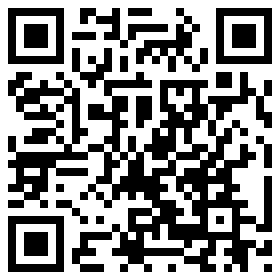 qrcode für Merten 516519 - Zwischenring Klappdeckel polarweiß AQUADESIGN
