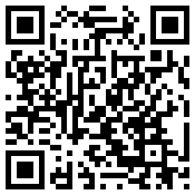 qrcode für Hager KM10N - Messing Klemme 10Klemmstellen