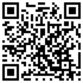 qrcode für HPE HF9Y4E SVCS 4Y FC NBD EXCH HW IAP 335