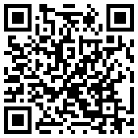 qrcode für Phoenix Contact 2878447 - IB IL AI 4/EF PAC Inline Klemme