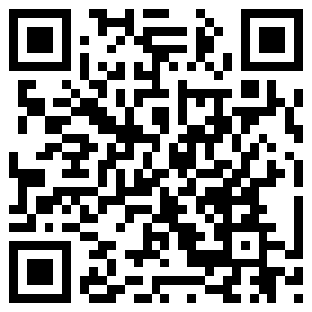 qrcode für HPE HN4L7PE SVCS 1Y REN FC NBD EXCH AP535T