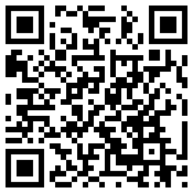 qrcode für Merten MEG5711-0319 - ARGUS 180 Sensor Modul Schalter polarweiß glänzend