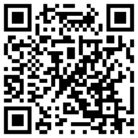 qrcode für HPE HN4J5E SVCS 5Y 24x7 SW EDU/R AP 534 T