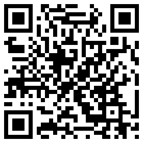qrcode für MONACOR 06.0110 - BNC Stecker