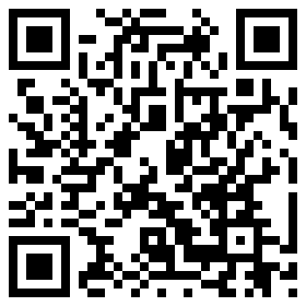 qrcode für HPE HU1Z2PE SVCS 1Y REN FC 4H EXCH EDU/R A