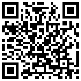 qrcode für HPE HN4G4E SVCS 1Y FC NBD EXCH