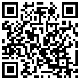qrcode für HPE HN4Q3E SVCS 1Y FC NBD