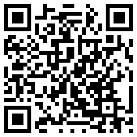 qrcode für HPE HP7U1E SVCS 4Y FC NBD EXCH