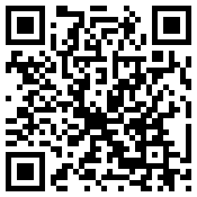 qrcode für Siemens 3RM1202-3AA04 - Wendestarter 0 4 2A 24V Steuerstromkreis