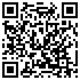 qrcode für HPE HB3V4PE SVCS 1Y 24x7 5710 24G