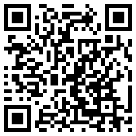 qrcode für HPE HB3R0E SVCS 4Y 24x7 5710 24G