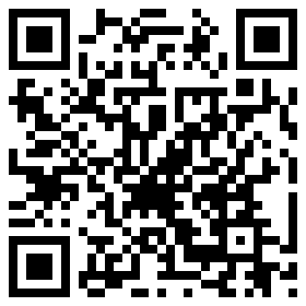 qrcode für HPE U0SZ7E SVCS 5YRPIMCSTD