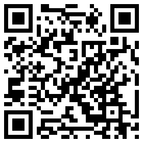 qrcode für HPE U0TH6E WARR 3YRPPMM