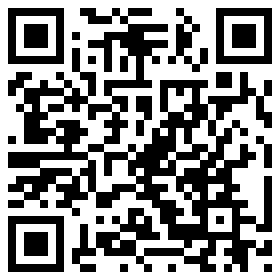 qrcode für HPE U1CS5PE SVCS EPACK 12PLUSRNWL24X7