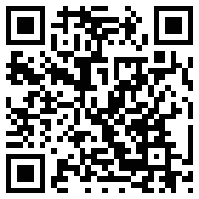 qrcode für HPE U1PX0E WARR 3YR PCM+ IMC 50-NODE