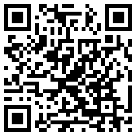 qrcode für HPE U0TH4E SVCS 4YRPPCM+ TOIMCSTDUPGE