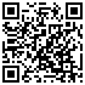 qrcode für HPE H4WB5E SVCS 3YR 24x7 CDMR