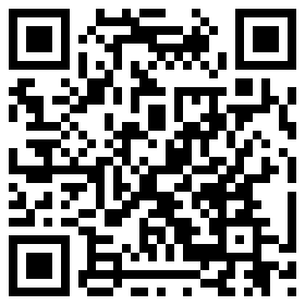 qrcode für Berker 0941952502 - 941952502 Steckdose SCHUKO Integro Einsätze polarweiß matt