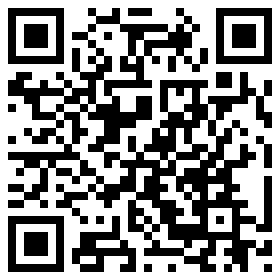 qrcode für HPE H5HV9PE SVCS EPACK 12PLUS PC 24X7