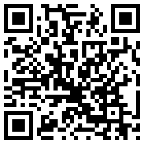 qrcode für HPE H5HQ3E SVCS 4YR FC NBD EC 7210-K12