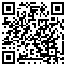 qrcode für HPE HJ7N4E SVCS 4Y FC 4H EXCH 9004 GATEWA