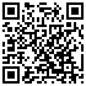qrcode für HPE H4TY6PE SVCS 1YR REN FC NBD EC IAP 314