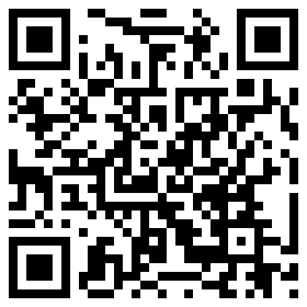 qrcode für HPE HP9V3E SVCS 3Y FC NBD EXCH