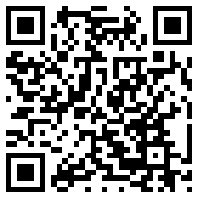qrcode für Moeller Electric MCS22-G - EATON Druckwächter 1p 58691