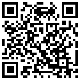 qrcode für HPE H4VX4E SVCS 5YR PCA 7008 BRANCH