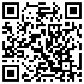 qrcode für HPE H5GC0E SVCS 4YR FC NBD CDMR