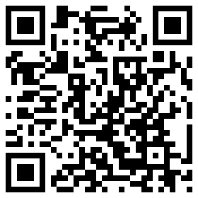qrcode für HPE H5HF5E SVCS 4YR FC NBD 7210-K12