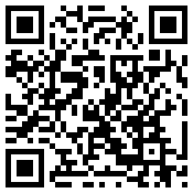 qrcode für Metz Connect 1401008202-E