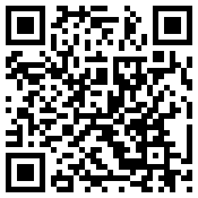 qrcode für Metz Connect 1401008205-E