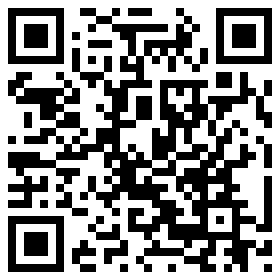 qrcode für HPE H4RX3E SVCS 5YR FC NBD EXCH AP-315