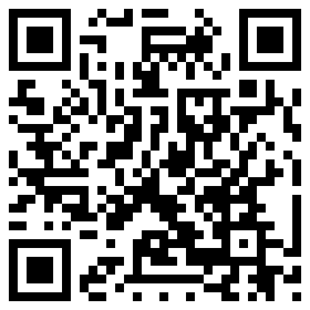 qrcode für HPE H3FN1E SVCS 5YR PC CTR CDMR 7220