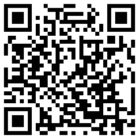 qrcode für HPE H4VK1E SVCS 4YR PCA 24X7 7240XM CTR