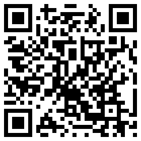 qrcode für HPE H5HQ2E SVCS 3YR PCA CDMR 7210-K12