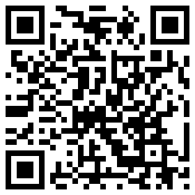 qrcode für HPE H5EK3E SVCS 5YR FC 4H EXCH IAP 305